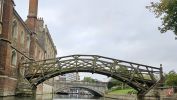 PICTURES/Cambridge - Punting Down the Cam River/t_Mathematical Bridge1.jpg